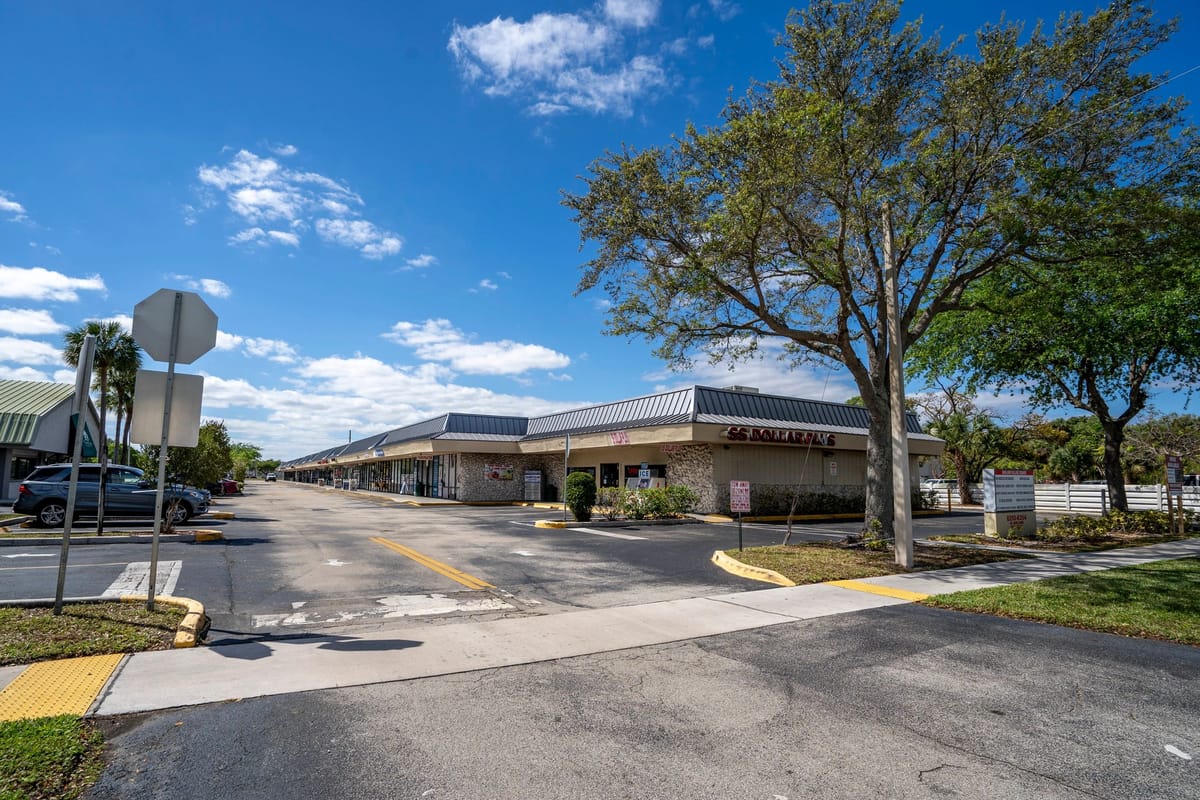 Real estate photography