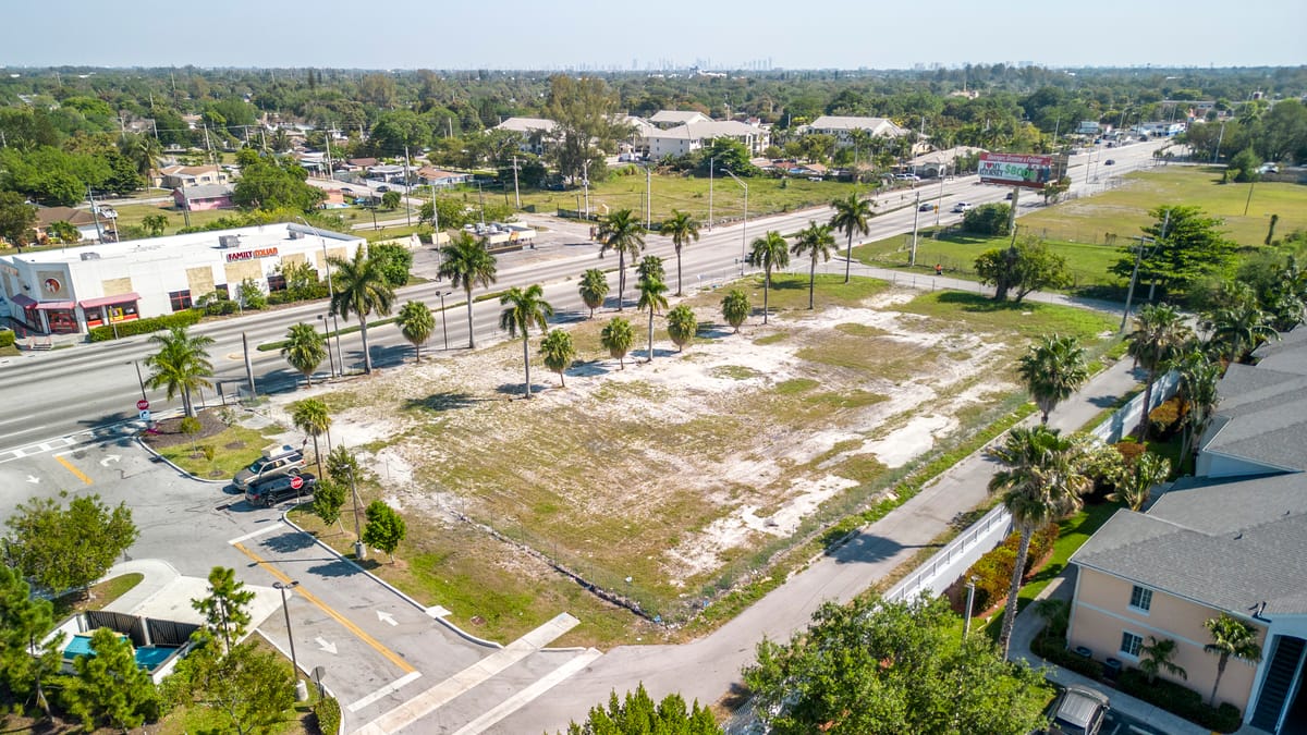 Real estate photography