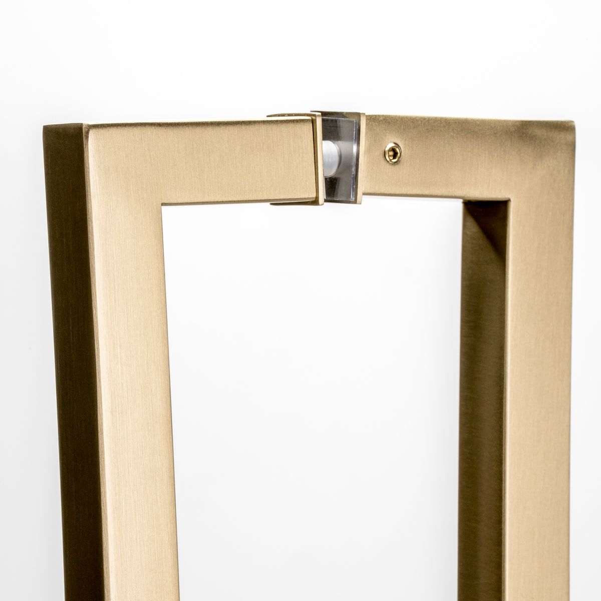 Product studio