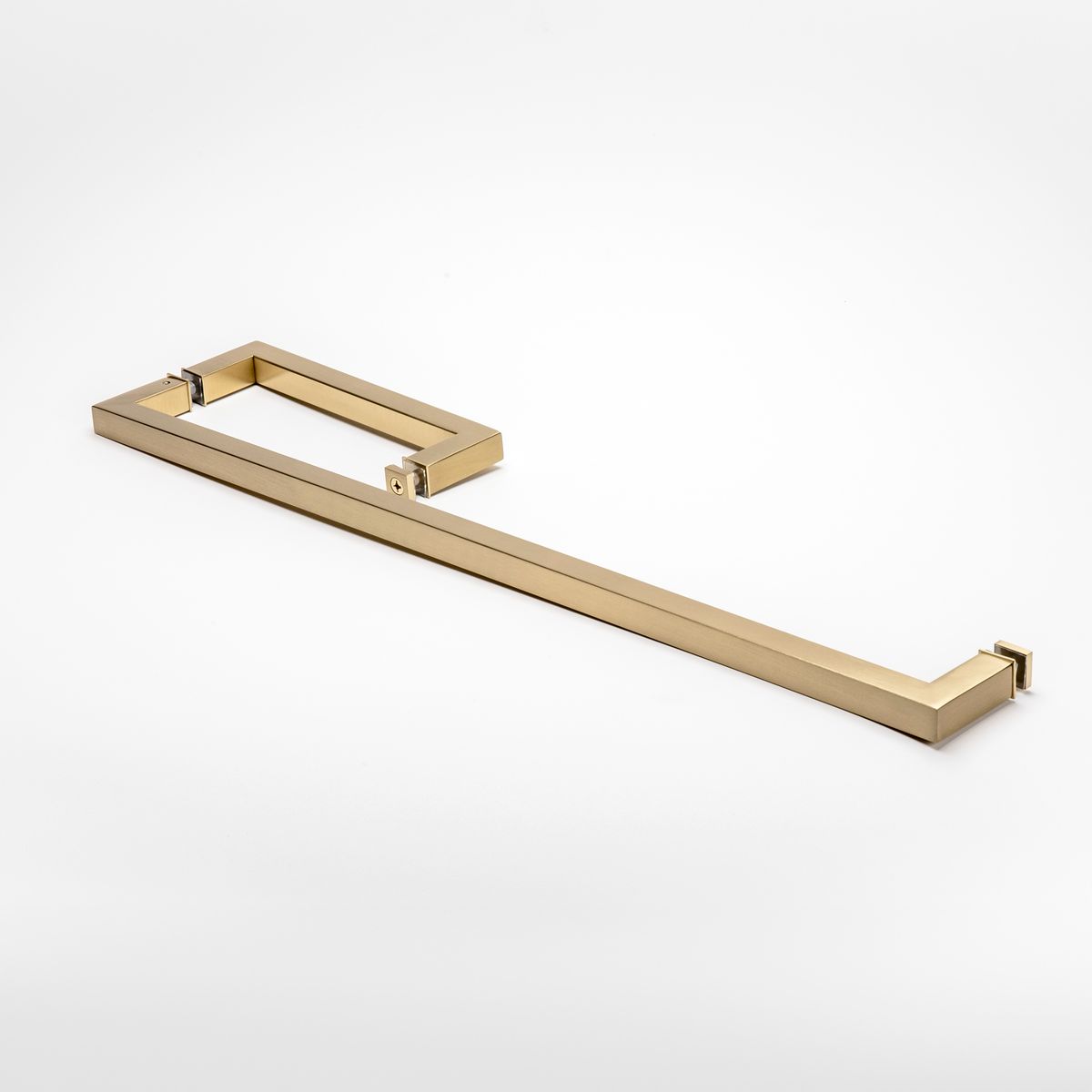Product studio