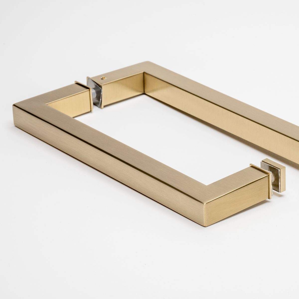 Product studio