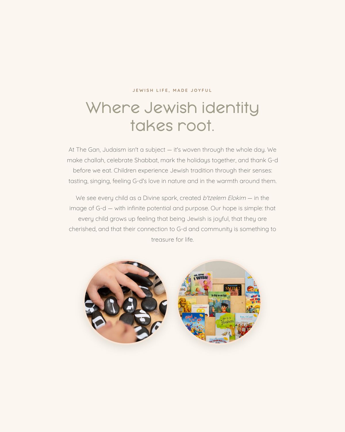 07 jewish