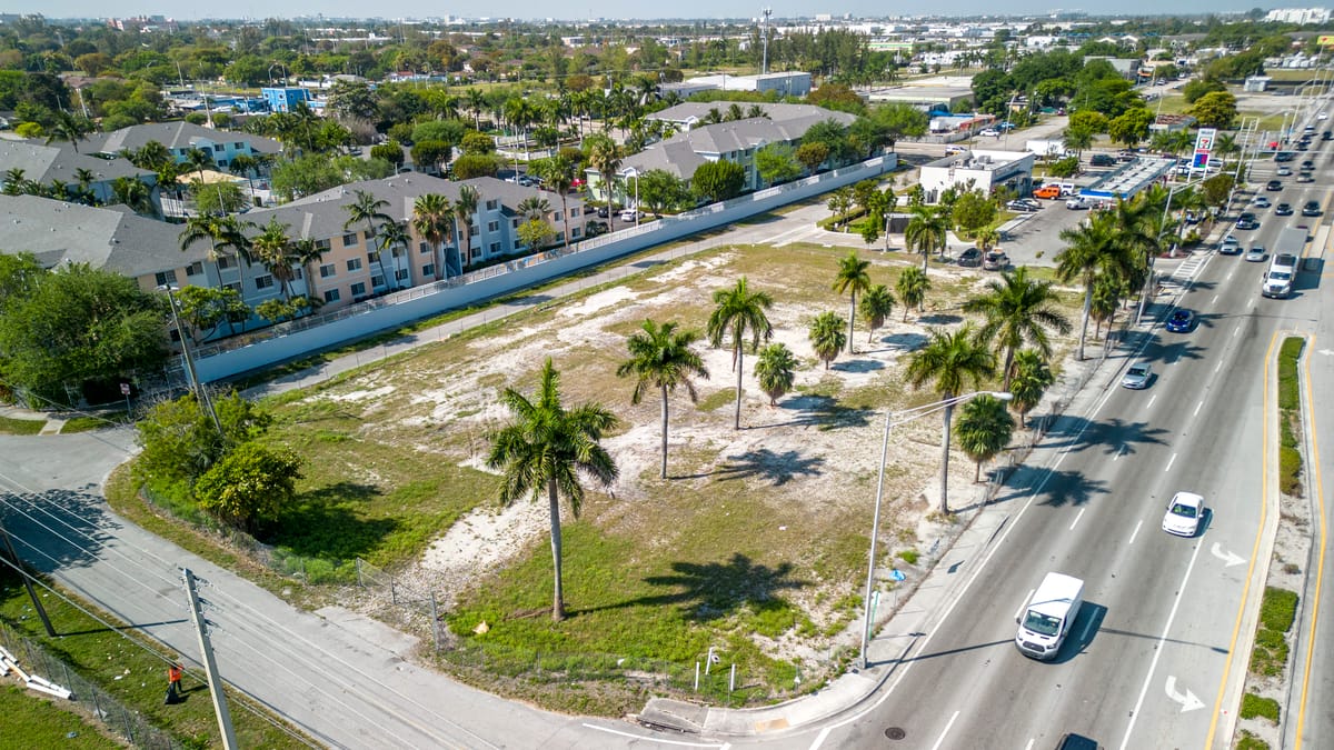 Real estate photography