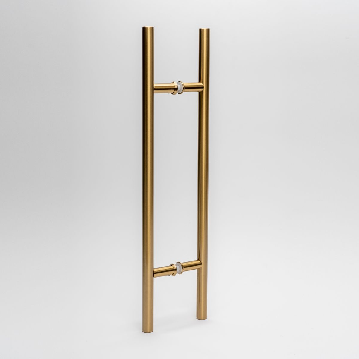 Product studio