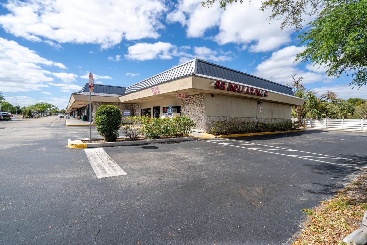 Real estate photography