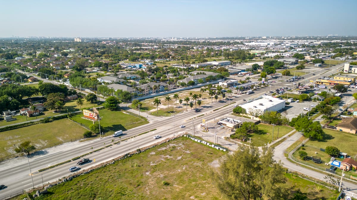 Real estate photography