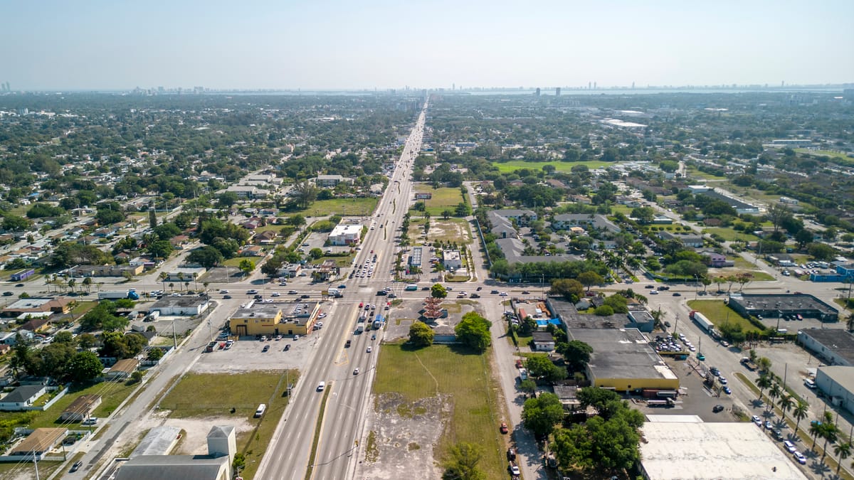 Real estate photography