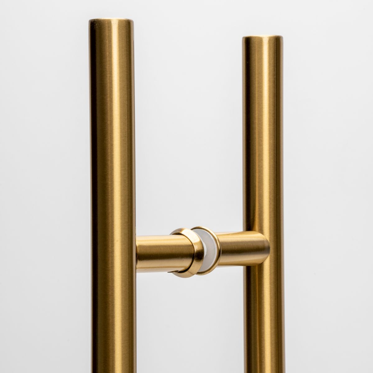 Product studio